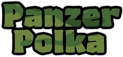 Panzer Polka